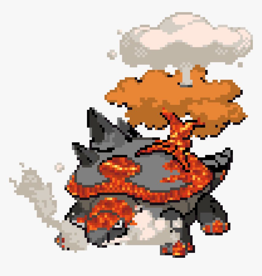 Src Data - Illustration, HD Png Download