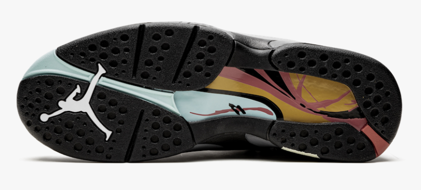 Air Jordan, HD Png Download