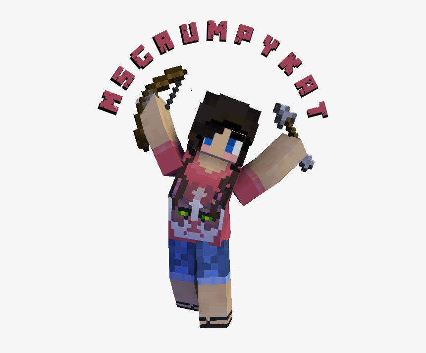 Imperium Renewables Inc, HD Png Download