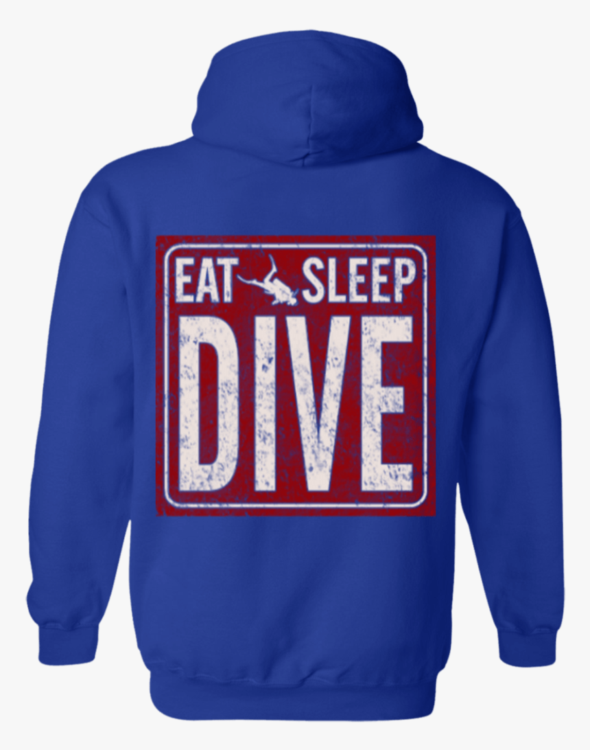 Eat Sleep Png, Transparent Png