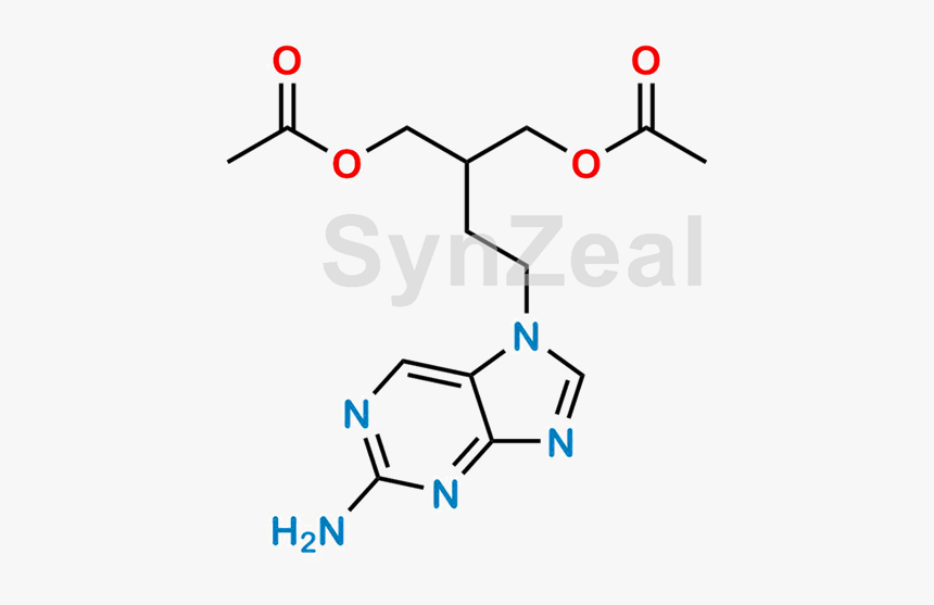 Diagram, HD Png Download