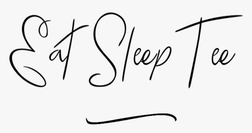 Calligraphy, HD Png Download