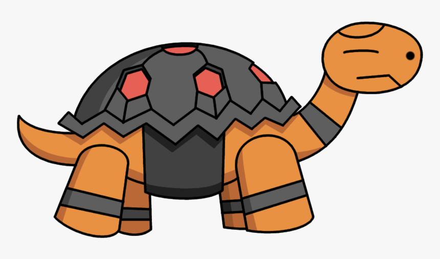 Clip Art, HD Png Download