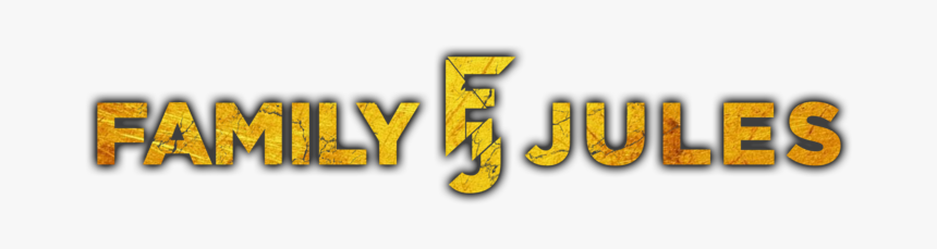 Crypt Of The Necrodancer Png, Transparent Png