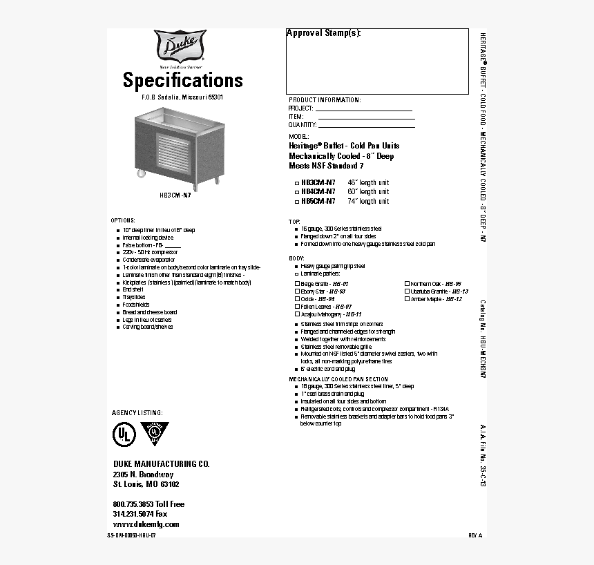 N7 Png, Transparent Png