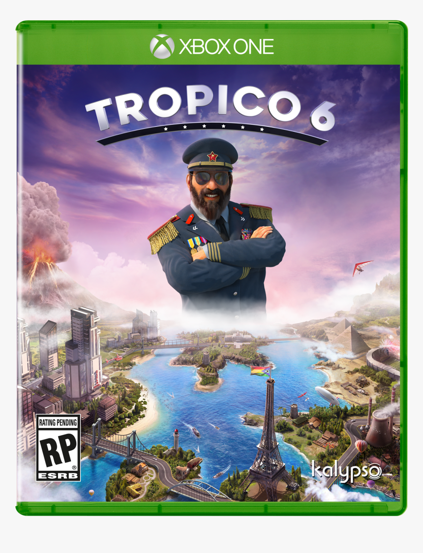 Crypt Of The Necrodancer Png, Transparent Png