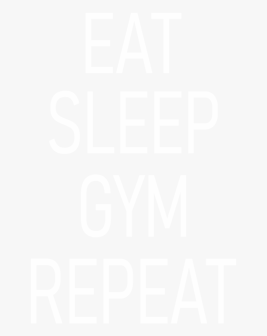 Poster, HD Png Download