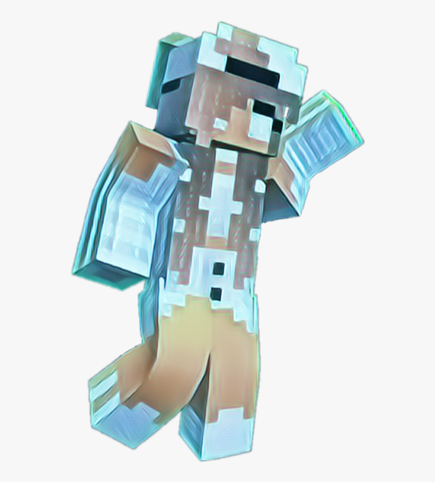 Toy, HD Png Download