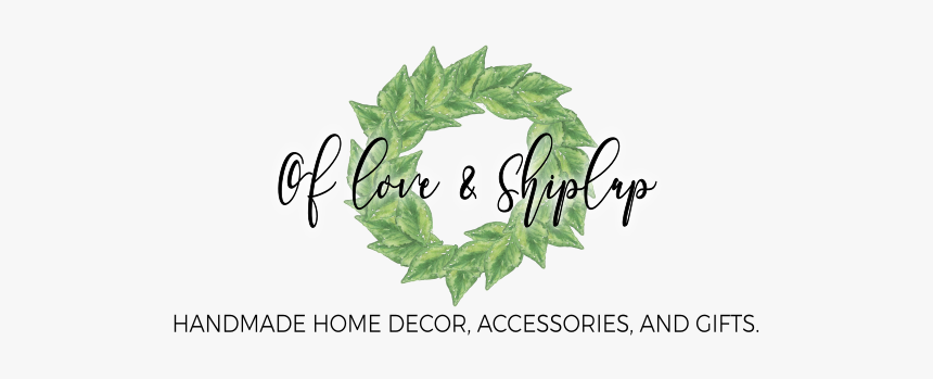 Calligraphy, HD Png Download