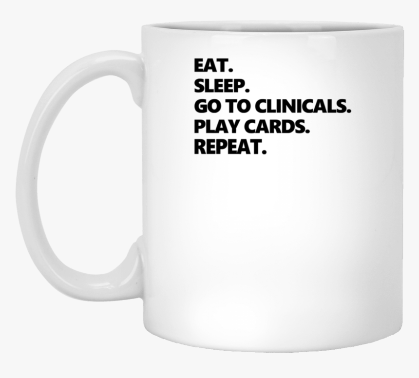 Not Today Mugglefucker, HD Png Download