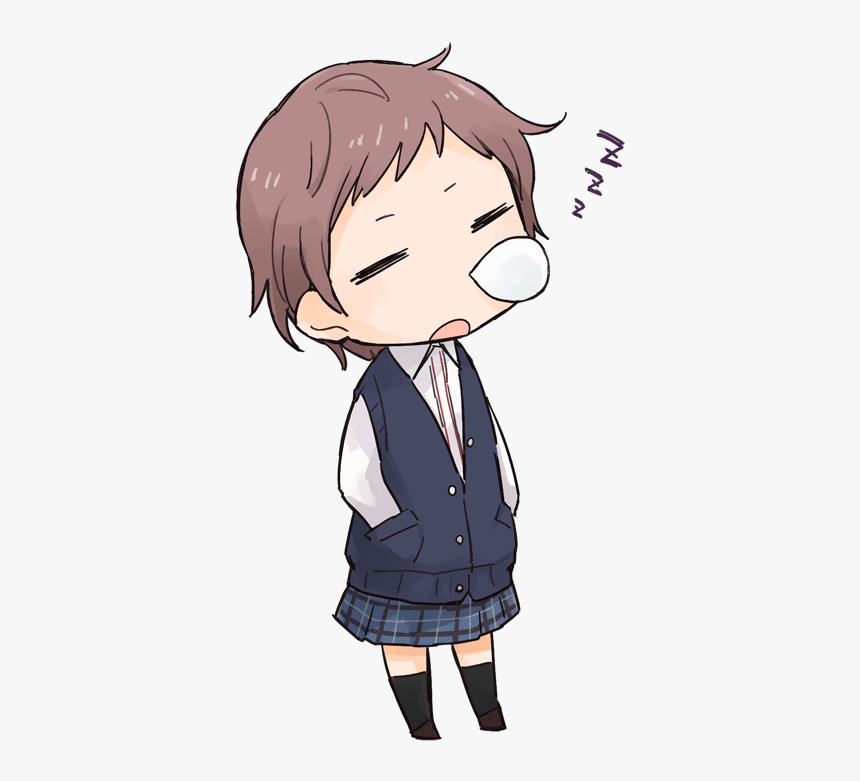 Cartoon, HD Png Download