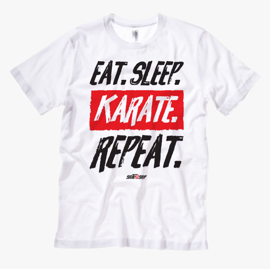 Custom T Shirts Canada, HD Png Download