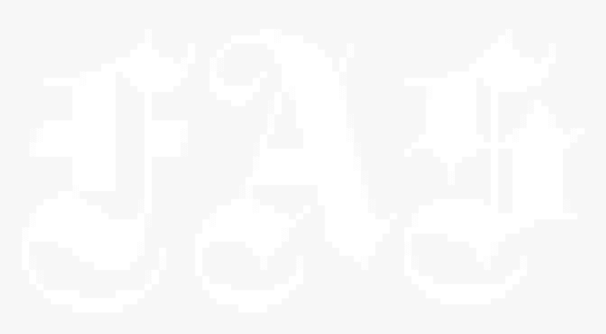 Uboa, HD Png Download