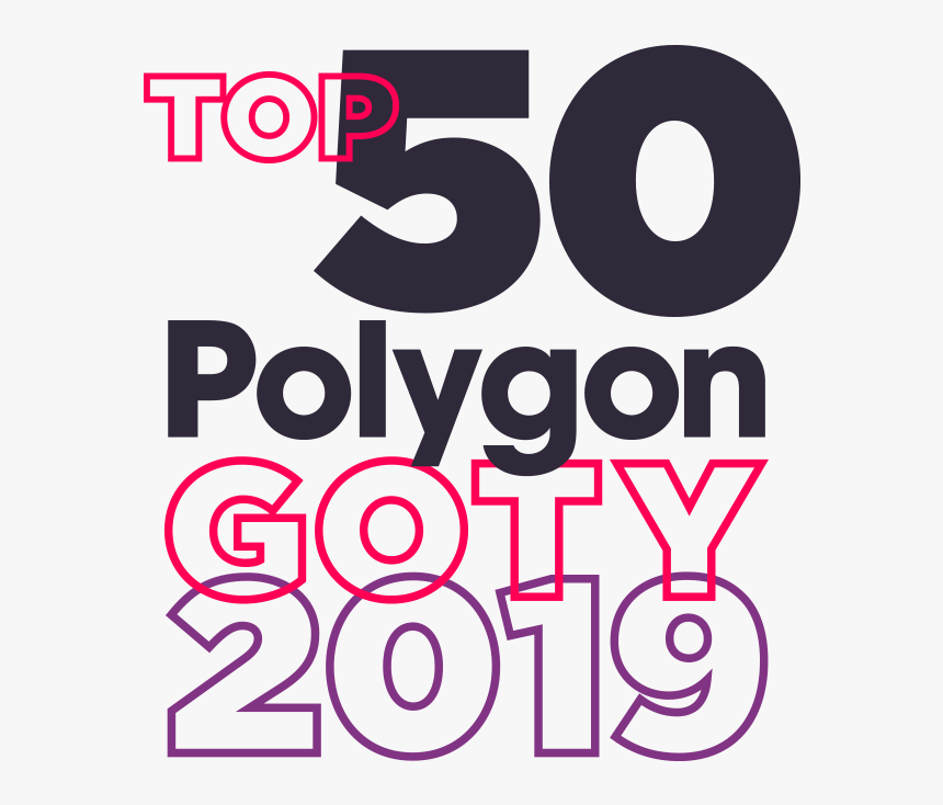 Polygon, HD Png Download
