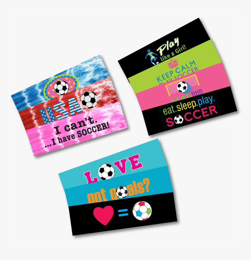 Paper, HD Png Download