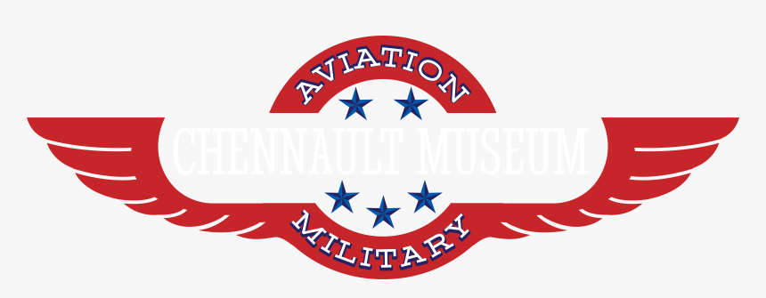 Image - Emblem, HD Png Download