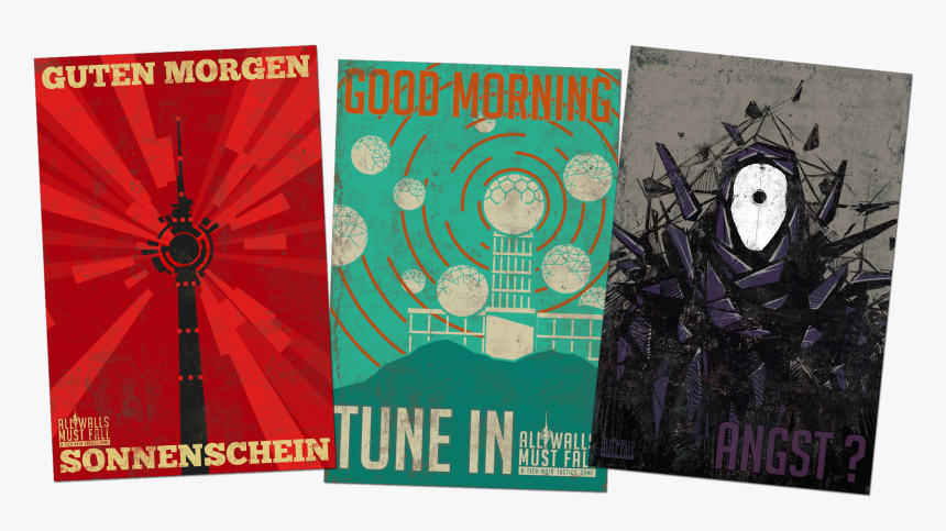 Graphic Design, HD Png Download