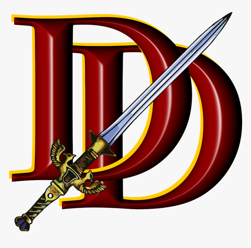 Graphic Design, HD Png Download