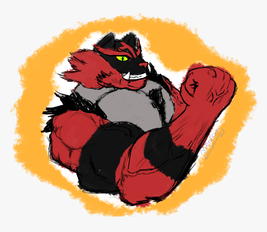 Illustration, HD Png Download