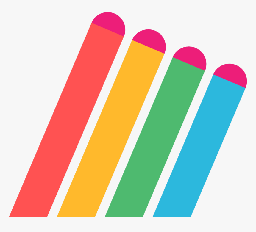 Graphic Design, HD Png Download