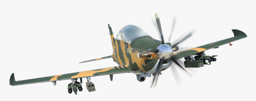 Hürkuş C, HD Png Download