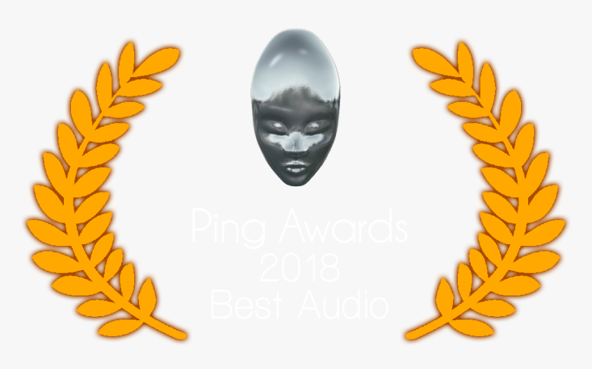 Illustration, HD Png Download