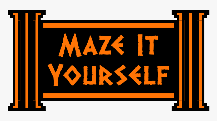 Card Image Cap, HD Png Download