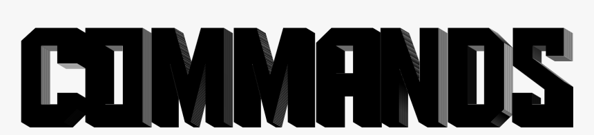 Minecraft Snowball Png, Transparent Png