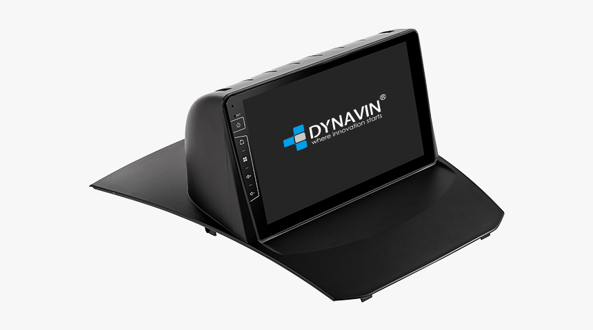 N7-ford - Wallet, HD Png Download