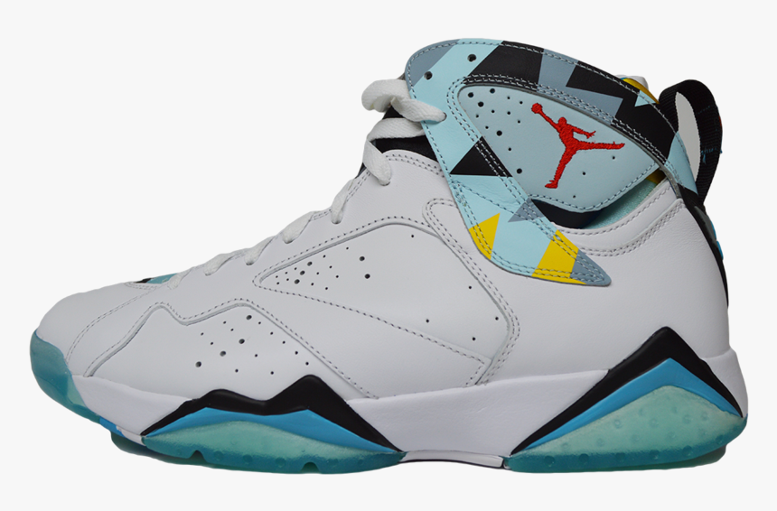 Sneakers, HD Png Download