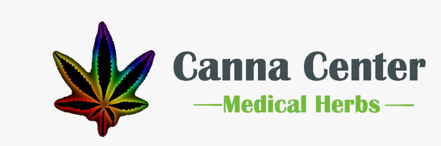 Buy Weed Online Usa - Graphics, HD Png Download