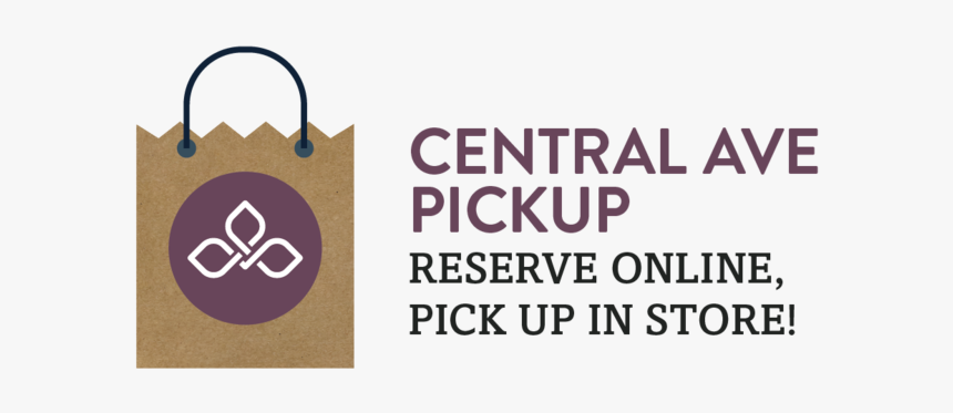 Ca Pickup Horizontal - Blue Waffle, HD Png Download