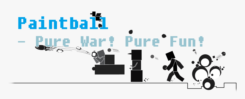 Graphic Design, HD Png Download