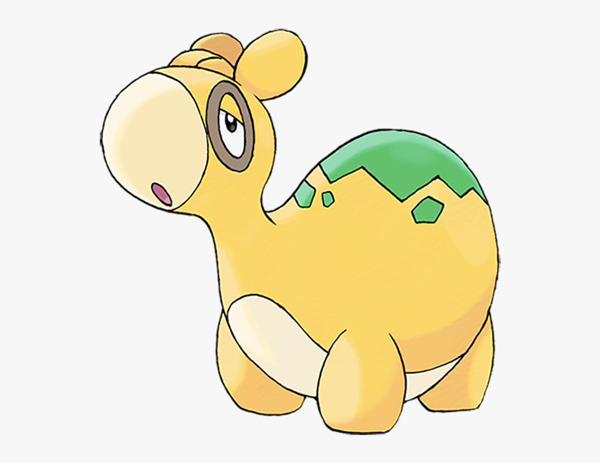 Numel Png, Transparent Png