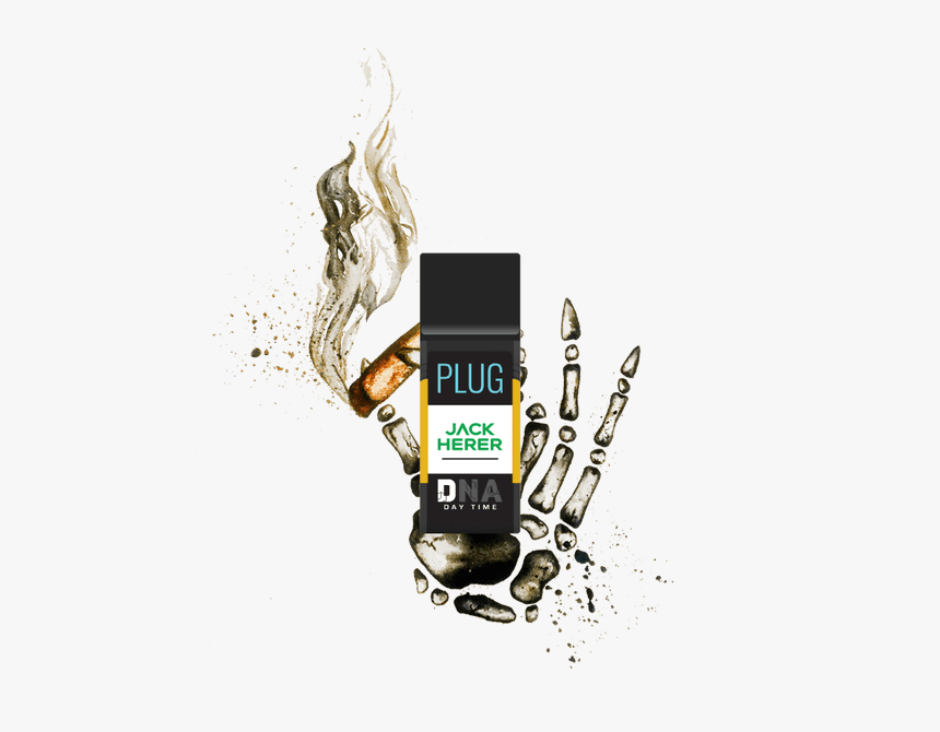 Plug And Play Cartridge - Plug N Play Girl Scout Cookies, HD Png Download