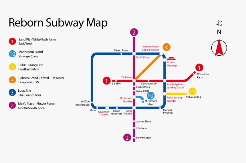 Happy Girl, HD Png Download