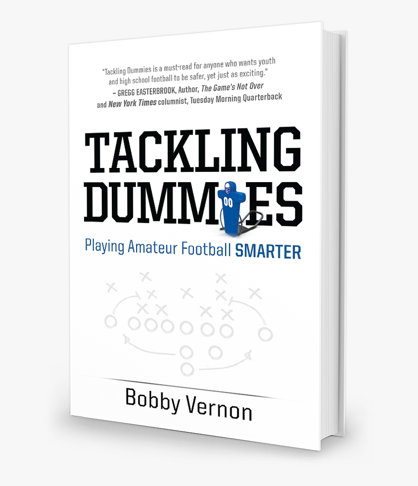 Poster, HD Png Download