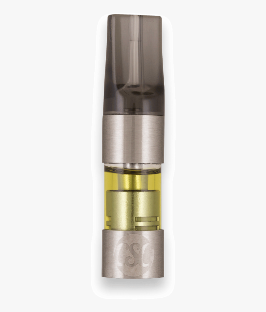 Concentrate Supply Co Carts, HD Png Download