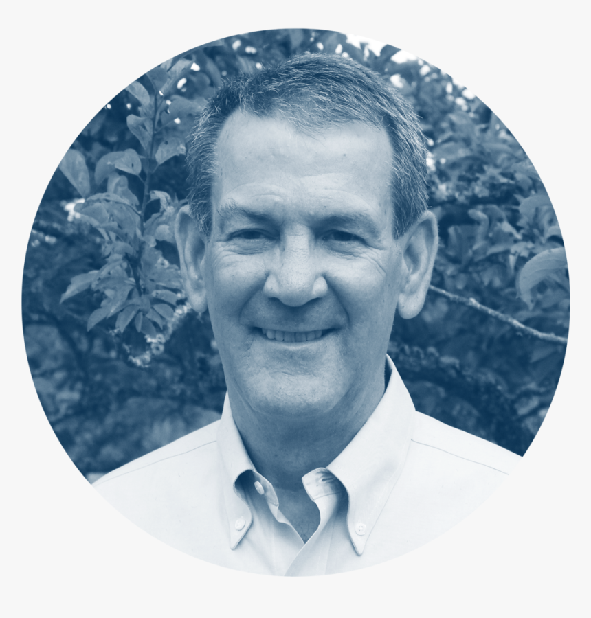 Thom Blue - Gentleman, HD Png Download