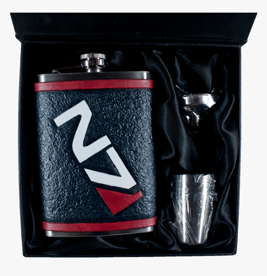 Wallet, HD Png Download