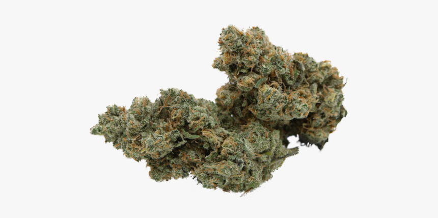 Dank Weed Png, Transparent Png