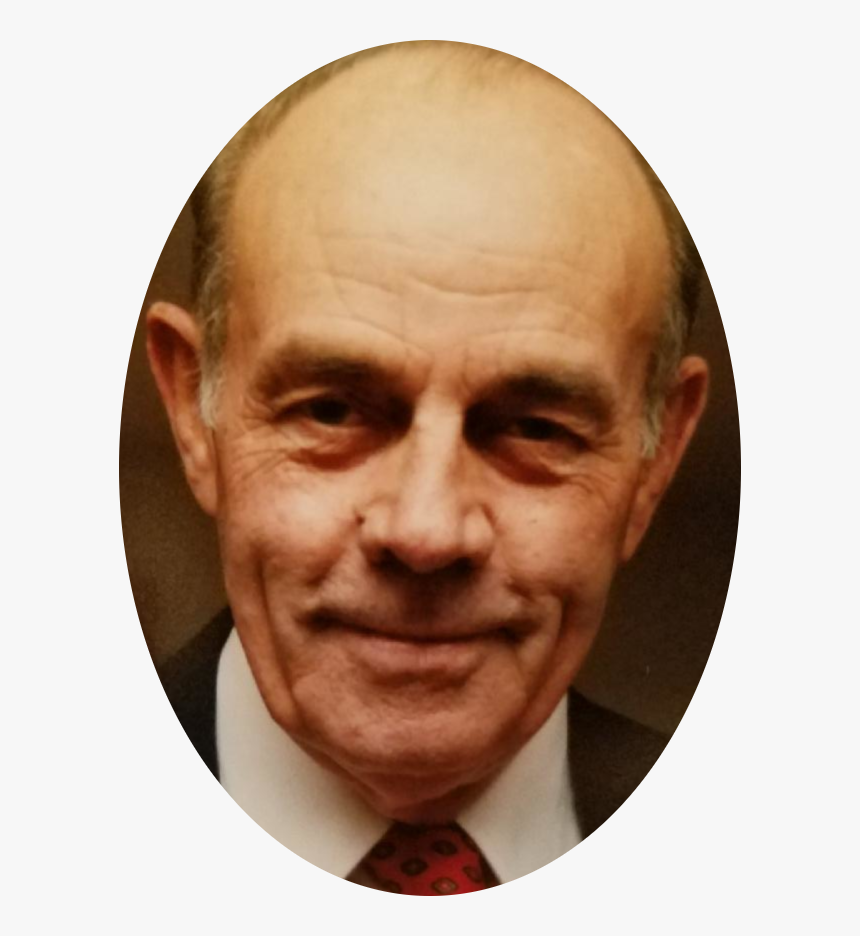 Senior Citizen, HD Png Download