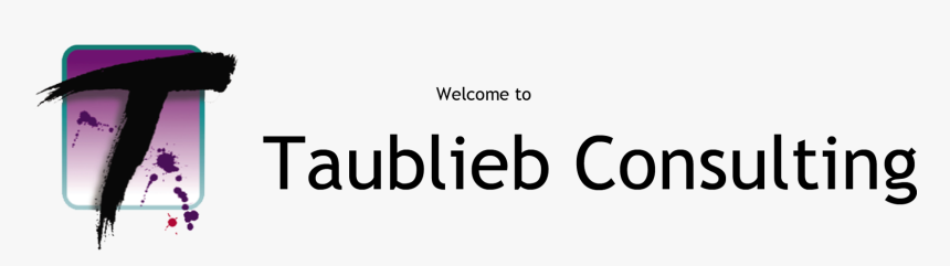 Oval, HD Png Download