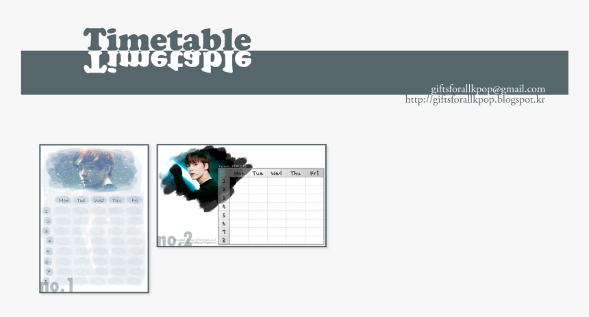 First Vita Plus, HD Png Download