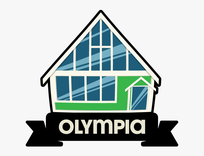 Illustration, HD Png Download