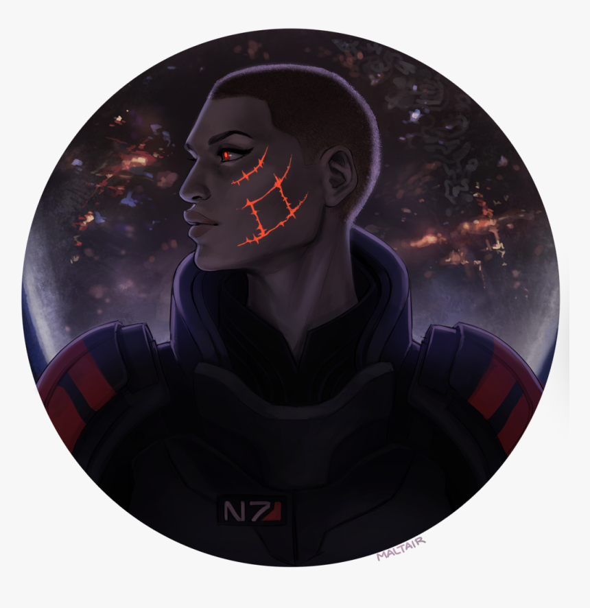 Illustration, HD Png Download