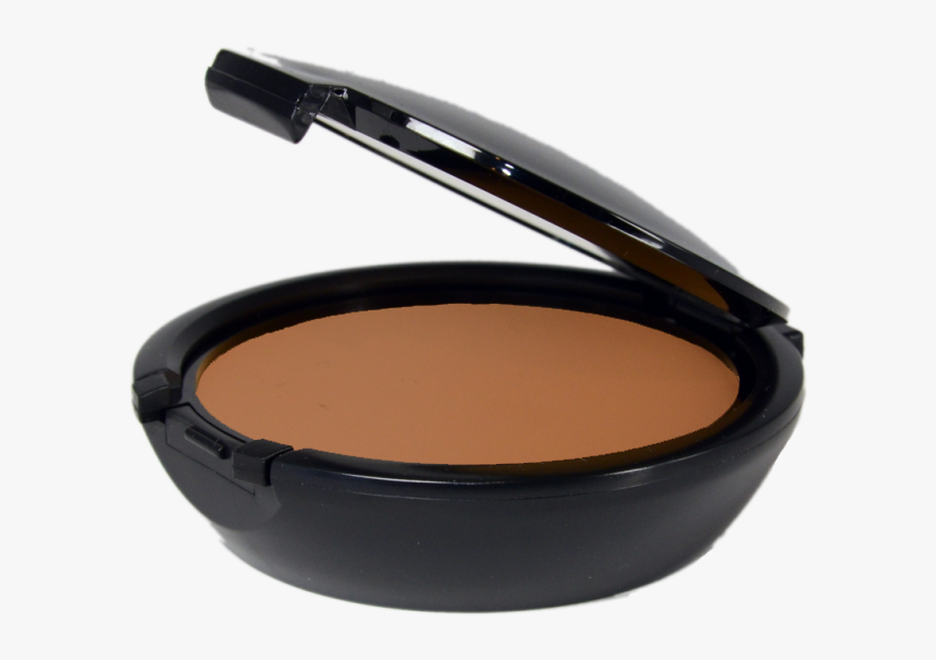 Eye Shadow, HD Png Download