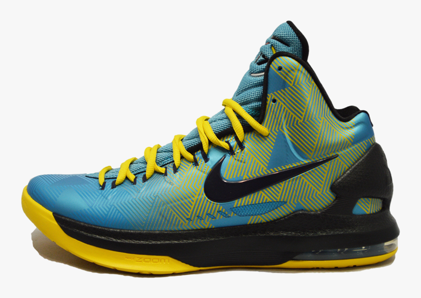 Sneakers, HD Png Download