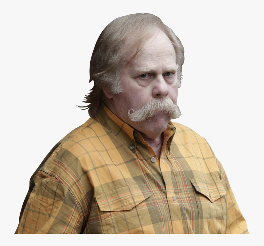 Data-aspectratio, HD Png Download