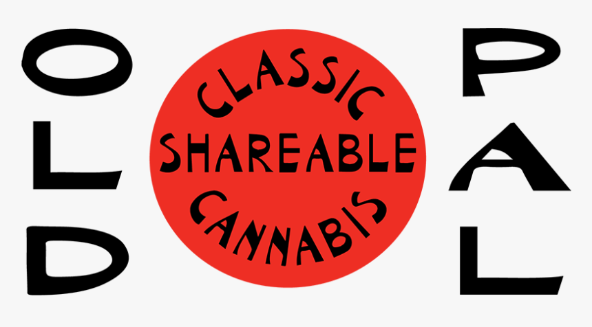 Circle, HD Png Download